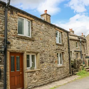 High Head , Richmond (North Yorkshire) United Kingdom