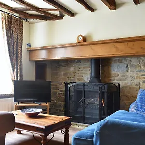 4 The Green , Richmond (North Yorkshire) United Kingdom