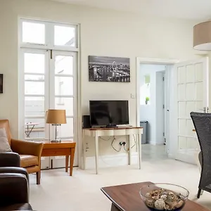 The Coach House Montpellier , Cheltenham United Kingdom
